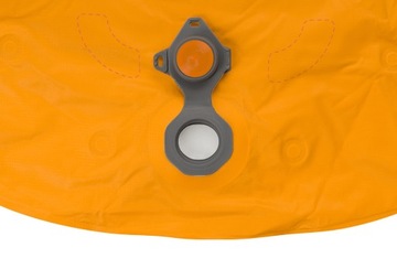 Sea To Summit UltraLight Утепленный коврик 64 см