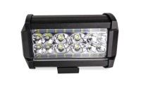 Купить Фара рабочая противотуманная фара led 12-24v сервисная 3020lm, фото thumb