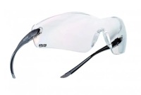 Защитные очки Bolle Safety COBRA HD COBHDPI