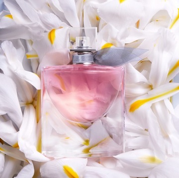 Lancome La Vie est Belle парфюмированная вода для женщин 30мл