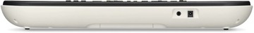 Клавиатура Casio SA-51 детская.