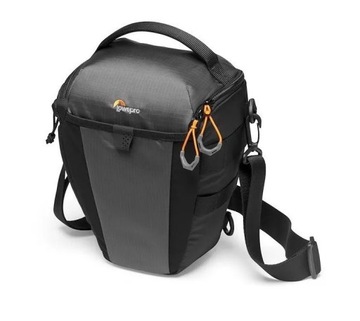 Сумка LOWEPRO Photo Active TLZ 50 AW Черный