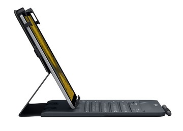 Клавиатура Logitech Y2-101 565876