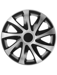 фото thumb №14, Ковпаки 14 do hyundai i20 i30 elantra tucson
