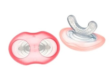 Прорезыватели для зубов Tommee Tippee, 2 шт.