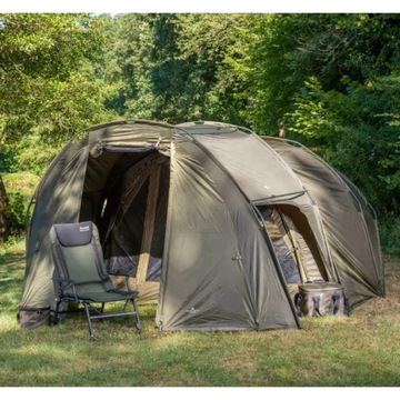 Anaconda Delive Module модуль Cusky Prime Dome