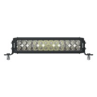 фото thumb №8, Osram фара дальний свет ledriving lightbar vx250-cb leddl117-cb