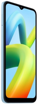 Смартфон Xiaomi Redmi A1 2 ГБ/32 ГБ 4G (LTE), синий