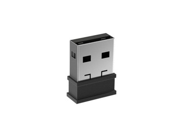 БЕСПРОВОДНОЙ контроллер геймпада PAD для ПК PS3 Genesis PV58 с вибрацией