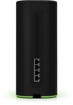 Маршрутизатор Ubiquiti Amplifi Alien (AFI-ALN-R) WiFi6