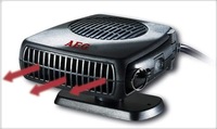 фото thumb №9, Aeg sk150 вентилятор отопитель do автомобиль