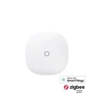 Кнопка Aeotec SmartThings ZigBee