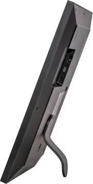 Цифровая фоторамка с Wi-Fi SDF 1091 B 10.1