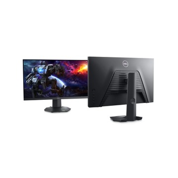 Монитор DELL G2422HS 24 дюйма 1920x1080 IPS 165 Гц 1 мс