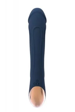 GODDESS COLLECTION BOREAS