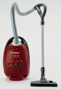 Детский пылесос Klein Bosch.