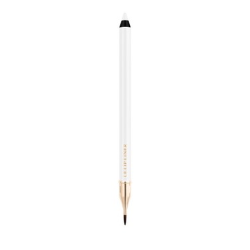 Карандаш для губ Lancôme Sharpenable #00 Universelle