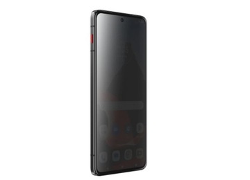 Смартфон Motorola ThinkPhone 8/256 ГБ 6,55 дюйма AMOLED 2400x1080 5G DS