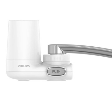 Filtr wody na kran Philips AWP3703/10