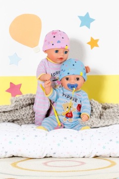 Малыш родился Маленький мальчик 36см.