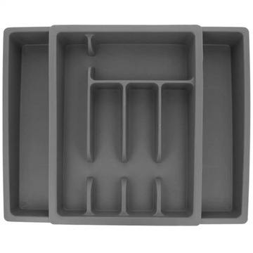 Вставка для ящика для столовых приборов Brunbeste 30 x 38