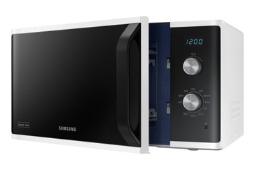 Микроволновая печь Samsung MG23K3614AW.