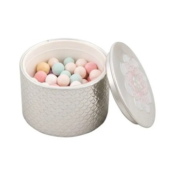 Guerlain Meteorites Light Revealing Pearls Of Powder Шарики пудры для лица