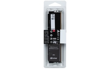KINGSTON Fury Beast 8 ГБ оперативной памяти 5200 МГц