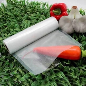 Фольга сварочная 28х600 см