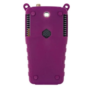 Измеритель спутникового сигнала Spacetronik S-22 DVB-S/S2/S2X