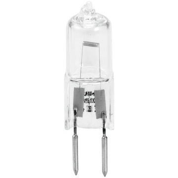 Omnilux G 6.35 12 В 100 Вт FCR 2000H 2900K