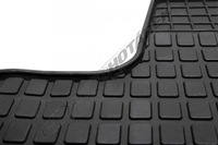 фото thumb №11, Ручка передач ford performance карбон focus st od 06.10.2014, 6 b 2215799