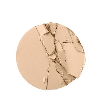 CHARLOTTE TILBURY AIRBRUSH 2 MEDIUM Прессованная пудра