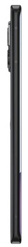 Смартфон Motorola Edge 30 Fusion 8 ГБ/128 ГБ 5G черный