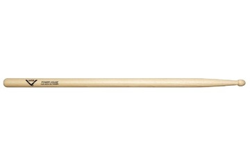 Палочки Vater VHPHW Power House