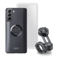 МОТОНАБОР SP CONNECT SAMSUNG GALAXY S21+