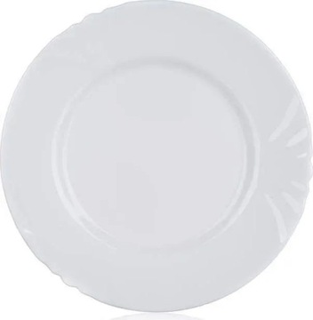 Тарелка десертная 19,5 см CADIX LUMINARC