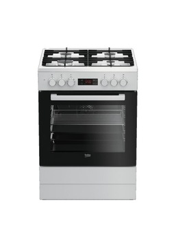 Кухня Beko FSM62320DWS