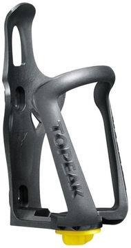 Topeak Modula Cage EX черная клетка для бутылок