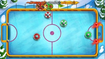Коллекция игр «30 в 1», том 1. Переключатель ЦИФРОВОЙ КЛЮЧ