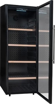 Холодильник для вина Climadiff CPW204B1