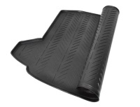 Защита двигателя коробки сталь toyota land cruiser 150 od 2017 Цена, фото thumb