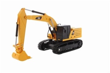 CARRERA Pojazd RC CAT 336 Koparka 1:35