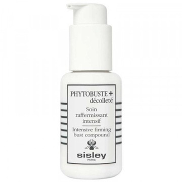 Sisley Phytobuste+ emulsja ujędrniająca do biustu