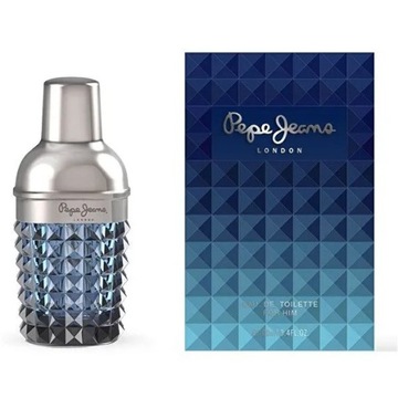 Pepe Jeans Pepe Jeans For Him 30 мл EDT