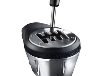 КОРОБКА ПЕРЕДАЧ THRUSTMASTER TH8A