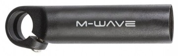 Звуковые сигналы M-WAVE MULTITOOL 15, набор функциональных клавиш