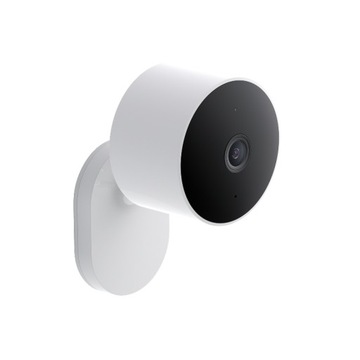 Уличная камера Xiaomi AW200