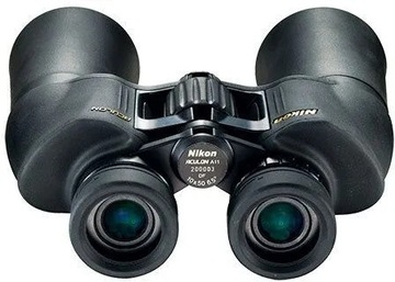 Бинокль Nikon ACULON A211 16x50