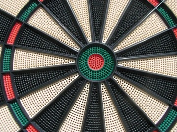 ЭЛЕКТРОННАЯ ДАРТС 29 ИГР + ДАРТС + ШАРФ